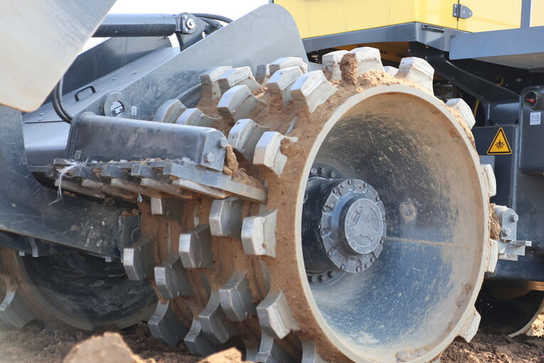 Long&eacute;vit&eacute; et efficacit&eacute;.