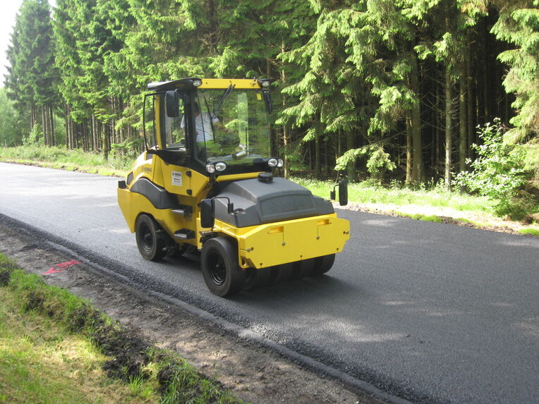 High cost effectiveness.