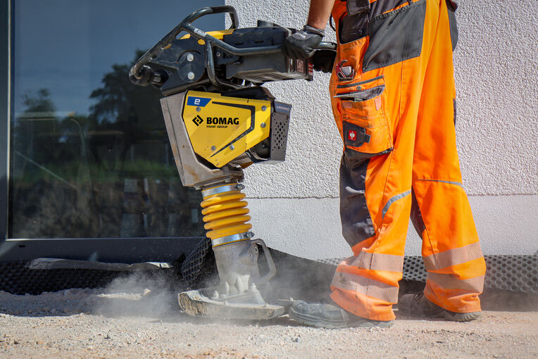 Wydajność bez kompromis&oacute;w.