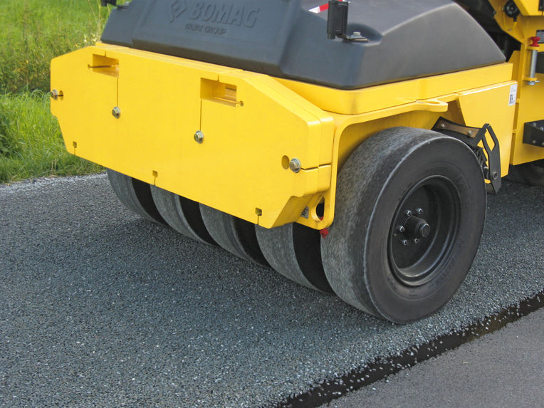 Operation: Super efficient!