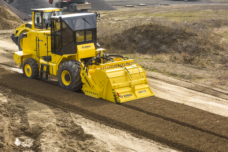 Наивысшее качество и универсальность.