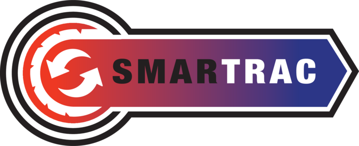 SMARTRAC