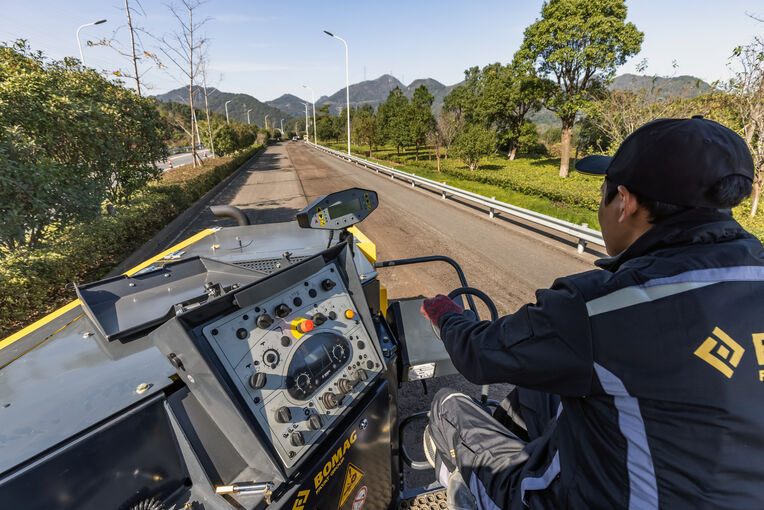 Комфорт в своем лучшем проявлении.