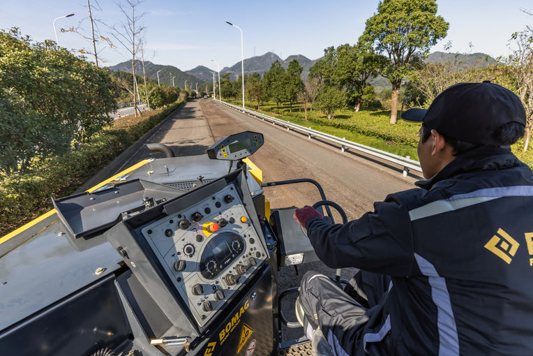 Comfort at it's best.