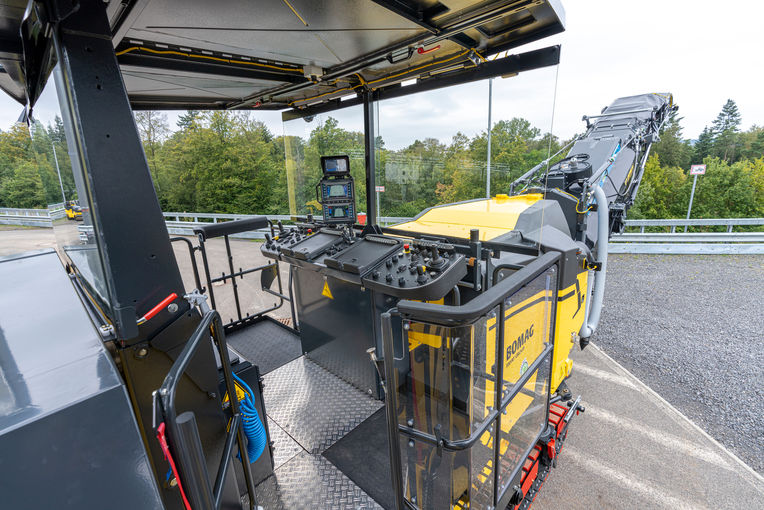 Confort et protection.