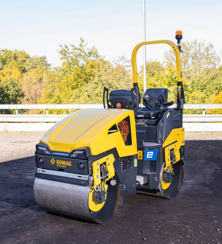 Ciò che è davvero essenziale è la disponibilità.