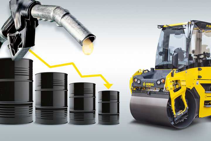 ECOMODE & ECOSTOP HTR