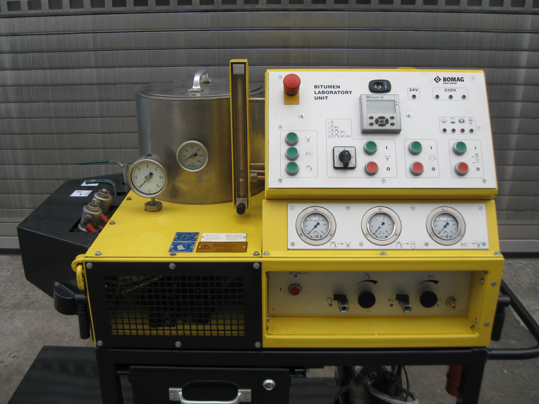 Смешивание играет решающую роль.