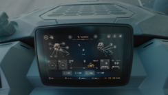 Logo Listo y operativo para todos.