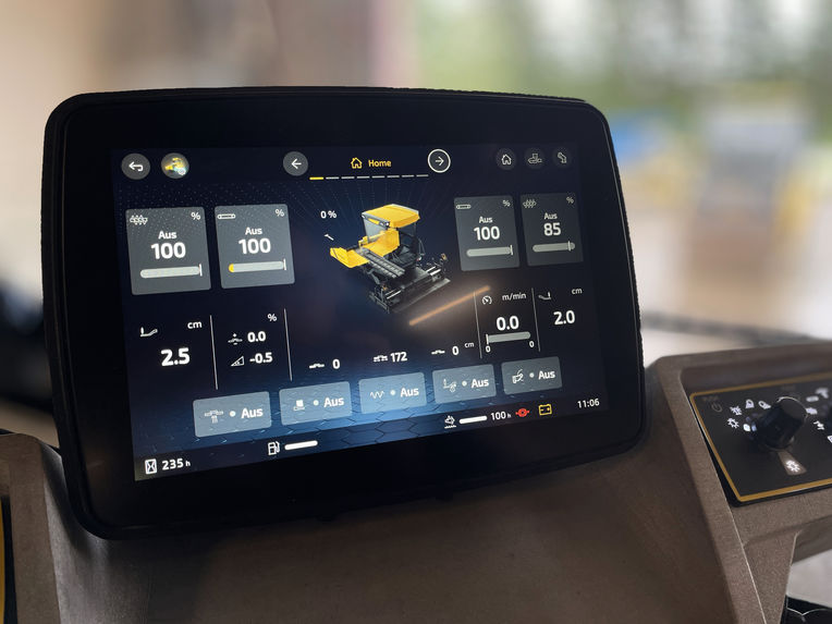 Trabajar como me conviene.