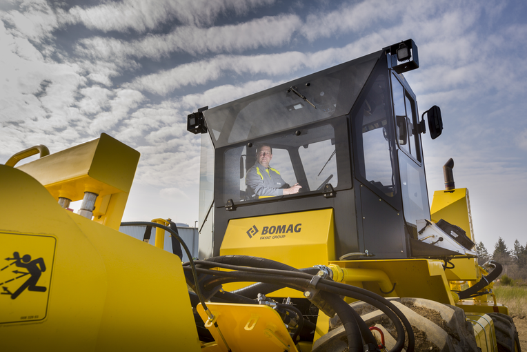 Повышенный уровень безопасности и удобства.