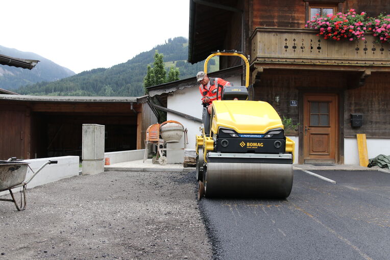 Con&ccedil;u pour les conducteurs d&rsquo;engins.