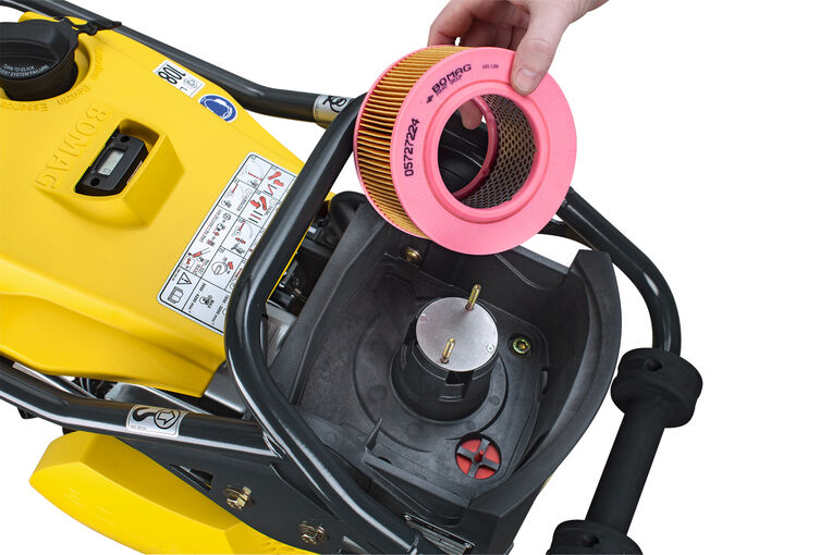 Long&eacute;vit&eacute; accrue.