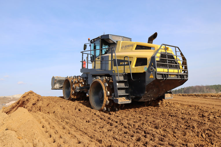 Простое техническое обслуживание.