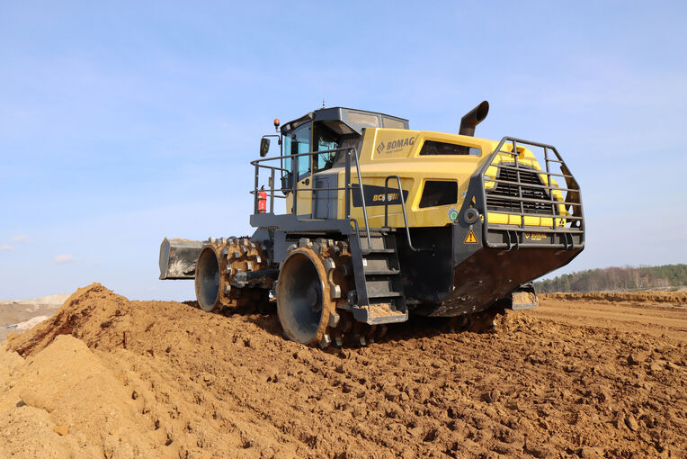 Maintenance facilit&eacute;e.