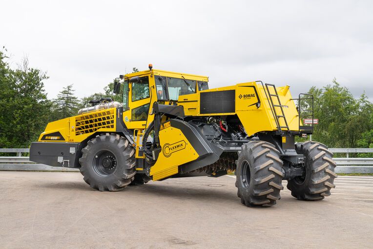 Transporte r&aacute;pido y sin complicaciones.