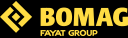 Bomag Fayat Group